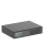 D-Link DWM-550-G Router 5G M2M - 1351409 - zdjęcie 3
